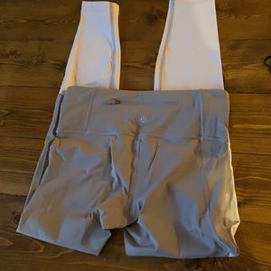 Lululemon Legging